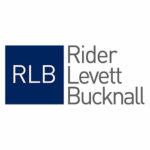 logo client rlb