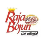 raja bojun