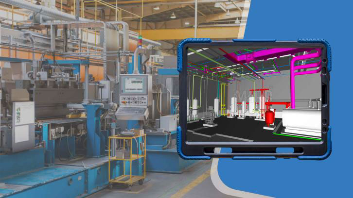 facility management 1